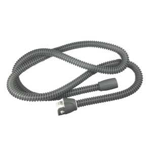 Heated Breathing Tube