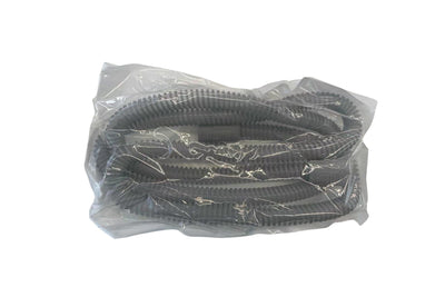 1 x Pocket S Hose