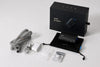Yuwell Pocket S Travel CPAP Machine (Pre-Order)