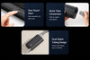 Yuwell Pocket S Travel CPAP Machine (Pre-Order)
