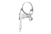 Yuwell YN-03TH Nasal Mask with HME Humidification