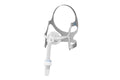 Yuwell YN-03TH Nasal Mask with HME Humidification