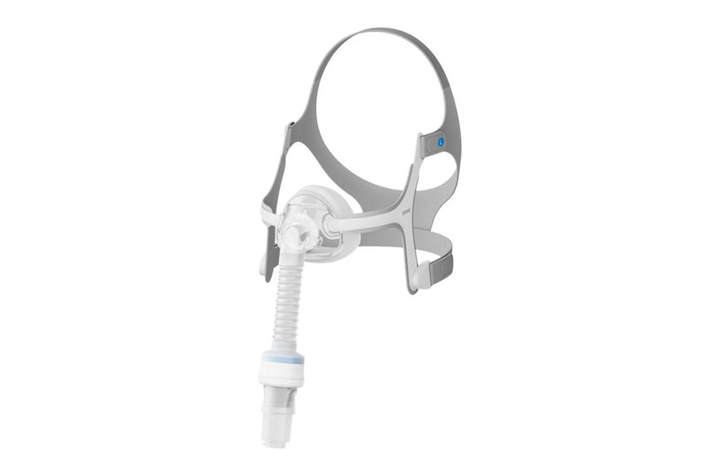 Yuwell YN-03TH Nasal Mask with HME Humidification