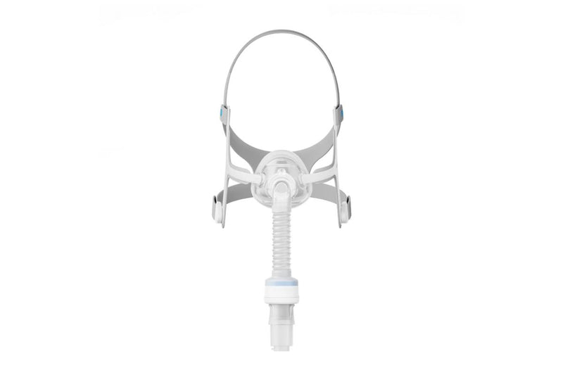 Yuwell YN-03TH Nasal Mask with HME Humidification
