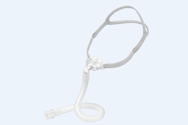 Yuwell YP-01 Nasal Pillow Mask