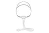 Yuwell YP-01 Nasal Pillow Mask