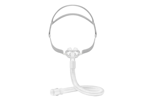 Yuwell YP-01 Nasal Pillow Mask