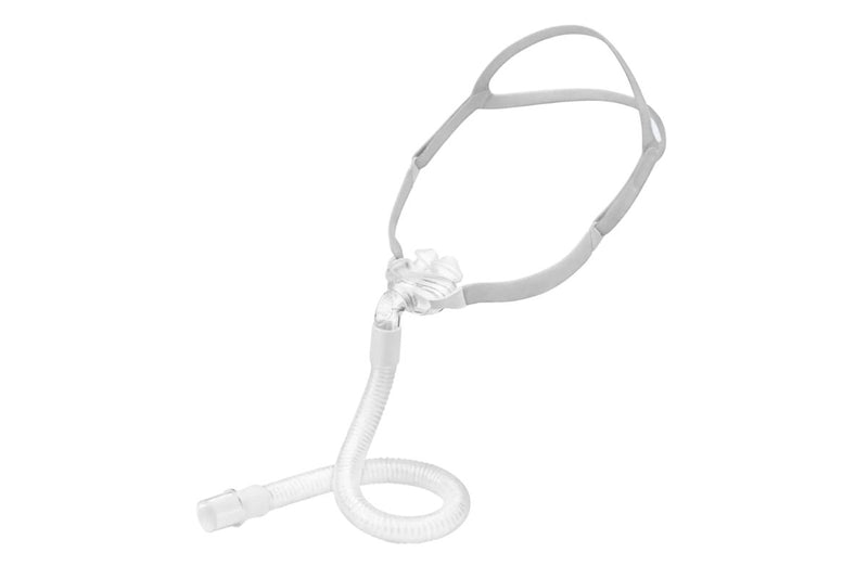 Yuwell YP-01 Nasal Pillow Mask
