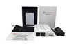 Zopec-Explore-5500-AC-Premium-Travel-UPS-Battery-System-160Wh-Box-Contents