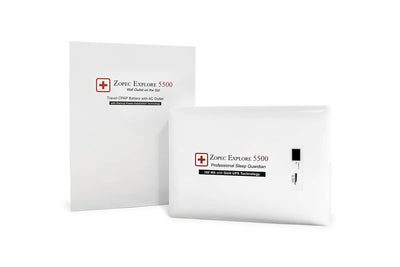 Zopec-Explore-5500-AC-Premium-Travel-UPS-Battery-System-160Wh