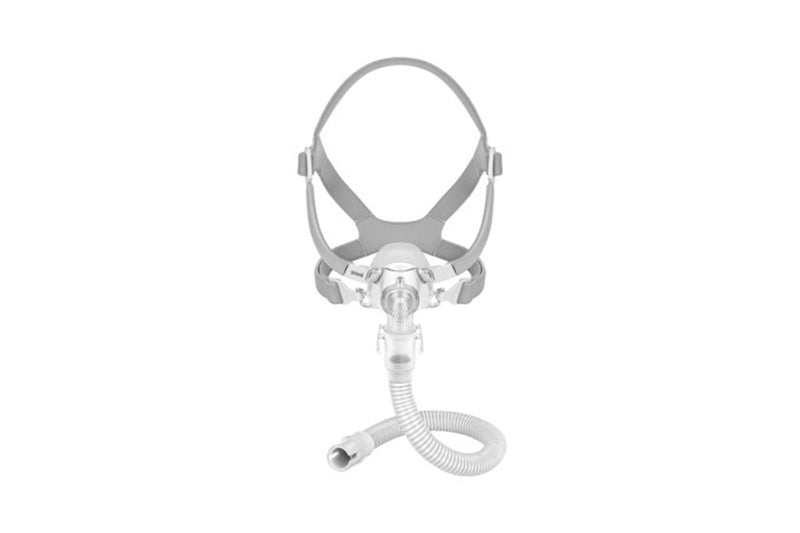 Yuwell YN-03 Nasal Mask