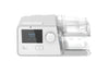 BMC G3 B20A Series BiPAP Machine