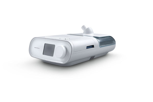 Philips DreamStation Auto BiPAP HumHT Cellular