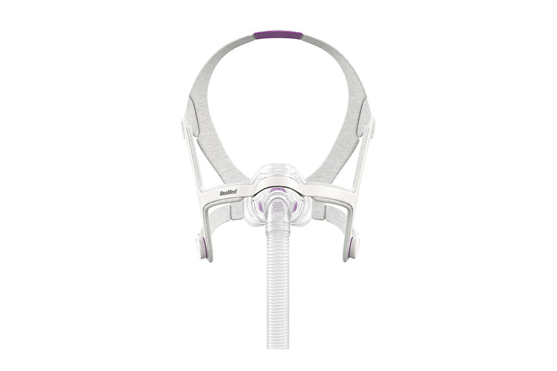 ResMed AirFit & AirTouch N20 Headgear Replacement
