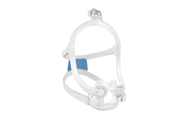 How to tell if your CPAP pressure is too high