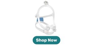 How to tell if your CPAP pressure is too high