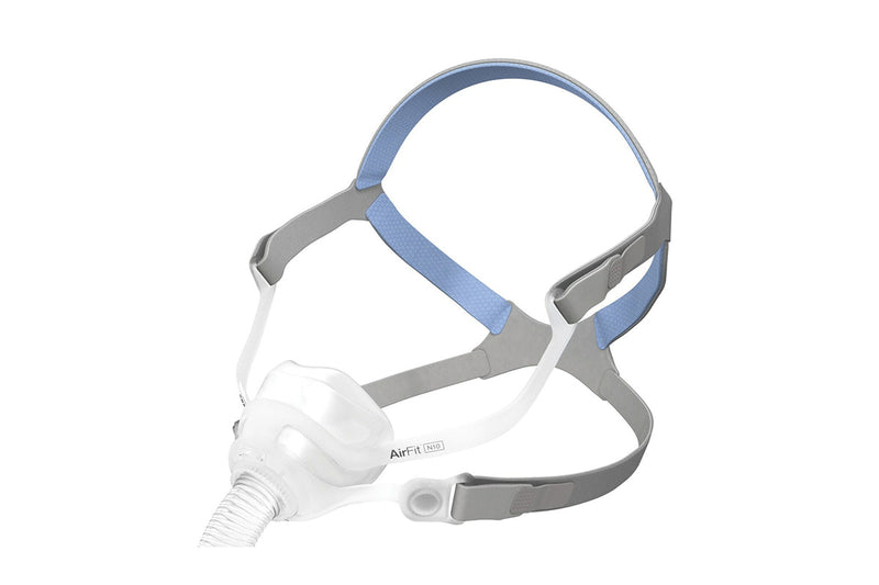 ResMed AirFit N10 Cushion Replacement