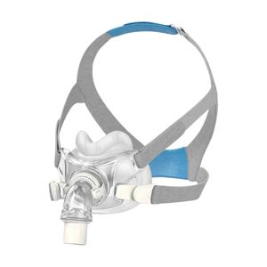 ResMed AirFit F30 Ultra Compact Full Face Mask