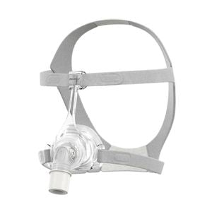 ResMed AirFit N20 Classic Nasal CPAP Mask