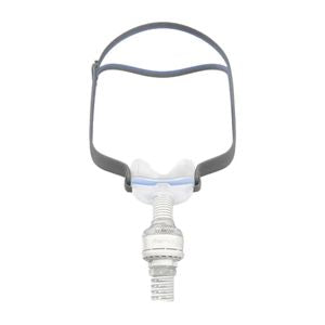 ResMed AirFit N30 Nasal Cradle Mask (All Sizes)
