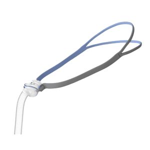 ResMed AirFit P10 Nasal Pillow Mask