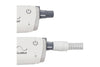 ResMed Automatic CPAP ZephAir/AirMist Universal Mask Bundle (Use Any Mask)