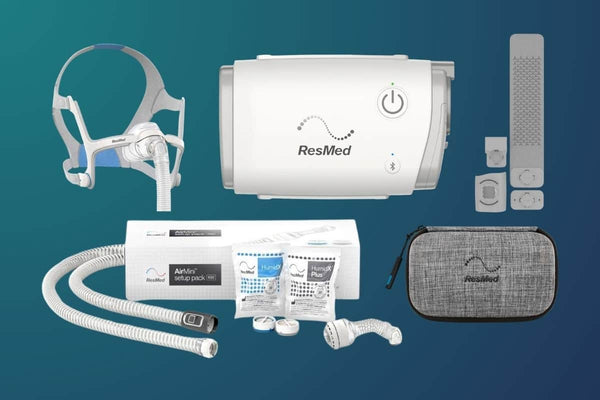 resmed-airmini-bundle-with-hard-shell