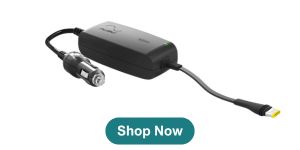 ResMed AirMini Travel Guide: Made For The Job