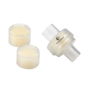 Transcend AirMist HME Kit With Adaptor
