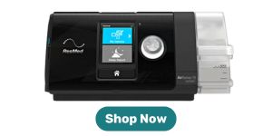 ResMed vs Löwenstein: Which CPAP Machine Is Right for You? 