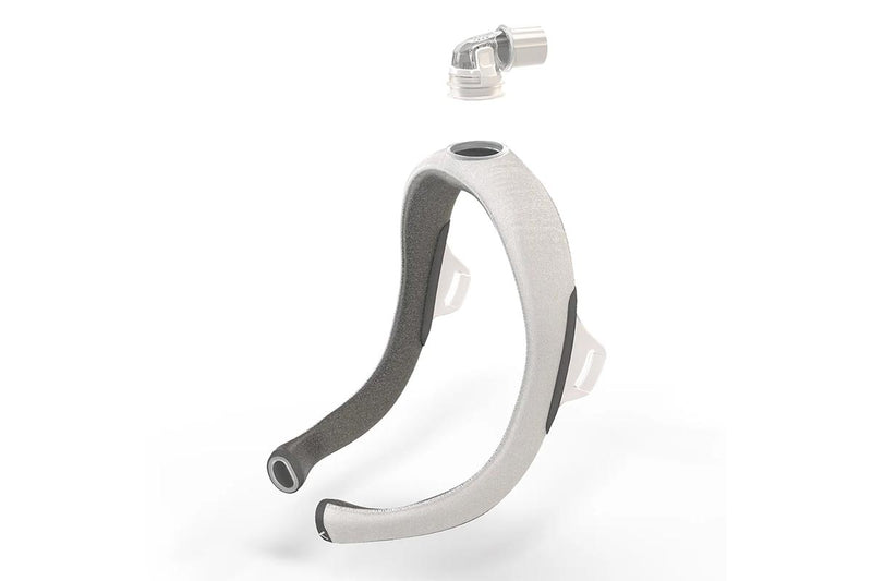 ResMed AirTouch N30i Frame with Elbow