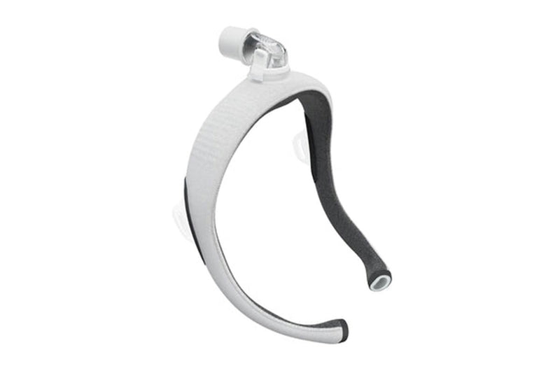 ResMed AirTouch N30i Frame with Elbow