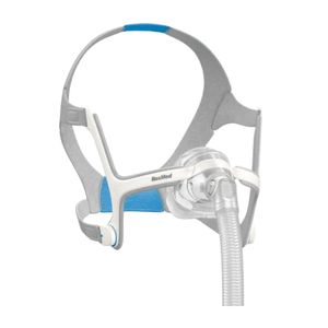 ResMed AirTouch N20 Nasal Mask (Large)