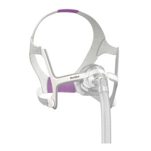 ResMed AirTouch N20 For Her Nasal Mask (Small)