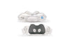 ResMed AirTouch N30i Nasal Cradle Mask (Starter Pack)