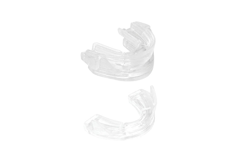 anti-snoring-mouthpiece-mandibular-advancement-device