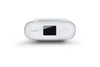 Philips DreamStation Auto BiPAP HumHT