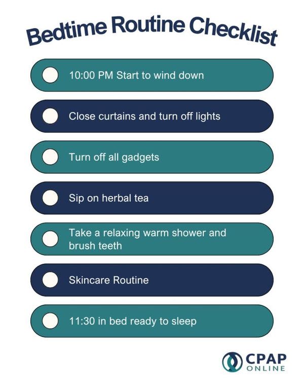 The Ultimate Guide to Sleep Aids: Natural, Lifestyle, and Medical Solutions