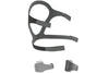 BMC F5A Mask Headgear with Clips