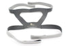 BMC N5 / F5 / F5A / N5H Nasal Mask Headgear with Clips