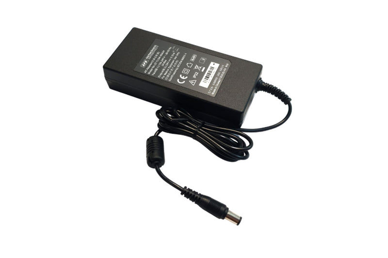 AC Power Adapter For BMC Luna G2 / Linde Noctivance