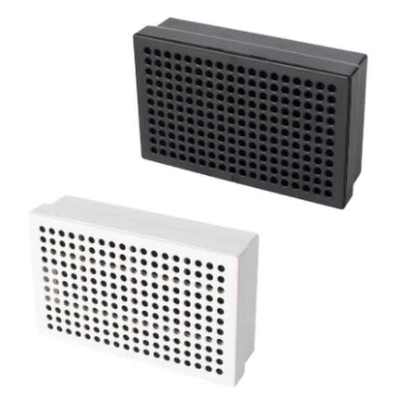 BMC LUNA G3 CPAP P2.5 FINE FILTER REPLACEMENT