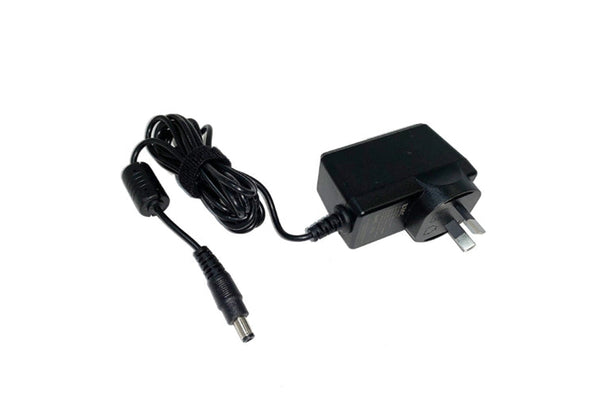 bmc-m1-mini-power-adaptor