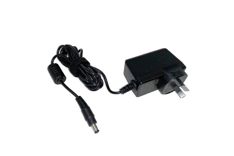 bmc-m1-mini-power-adaptor