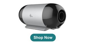 CPAP Winter Guide: Tips & Tricks to Beat the Cold 