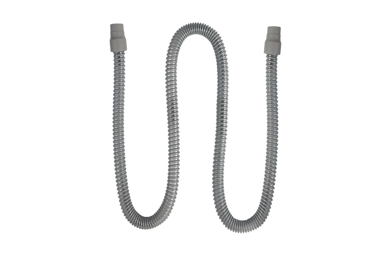 BMC M1 Mini 15mm Slim Tube