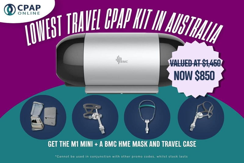 bmc-m1-travel-cpap-kit