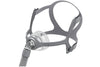 BMC N5A / N5AH Mask Headgear with Clips