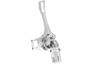 BMC N5 Main Frame Assembly