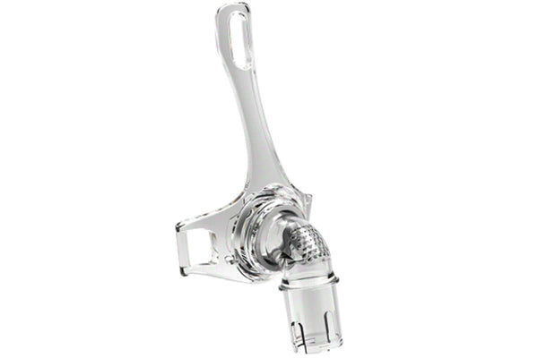 BMC N5 Main Frame Assembly